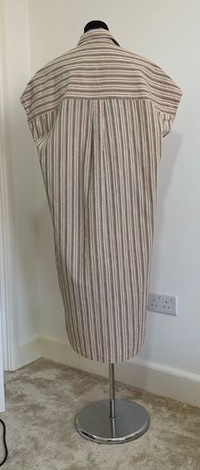 French Connection dress - sz 12/14