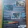Star Wars Republic Commando CIB Image 5