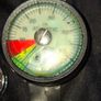 A Lot of Old Watches for parts or repair, Postage Available or Collection Image 7