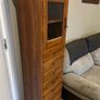Tallboy Image 2