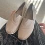 Tom's espadrilles Image 2