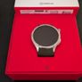 OnePlus Watch 3 Image 2
