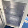 fridge Image 6