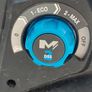 MAC Allister Power Washer, Model No. MPWP2200, in excellent condition Image 8
