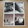 Lana Del Rey Box Set - Chemtrails Over The Country Club Image 4