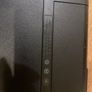 Dell Vostro 3560 for parts/ repair Image 3
