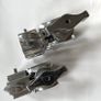 2 Manfrotto Avenger Super Clamps Image 2