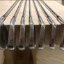 Golf Clubs Image 2