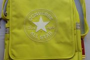 Brand New Converse Tuni Extra Large Shoulder Bag