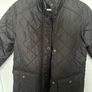 Brand New Regatta Jacket Image 4