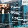 Thompson Twins - Singles Collection CD (1996) Electro Synth-pop Compilation EX+ Image 3