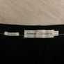 Inwear pants Image 3