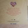 Erasure CD - The Very Best Of Image 2