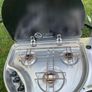SMEV sinks and hobs for Campervan conversions Image 5