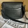 Marc Jacobs Bag Image 3