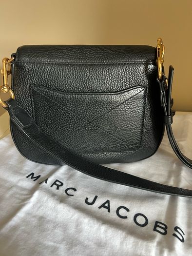 Marc Jacobs Bag