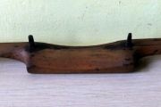 Old Spokeshave