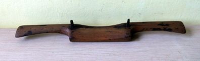 Old Spokeshave