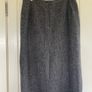 Tweed skirt by Magee Image 5