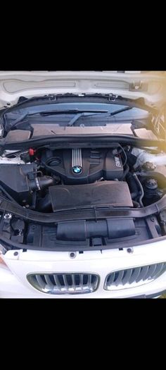 Peugeot p