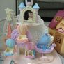 Sylvanian sets Image 7