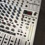 Behringer Eurorack ub1622fx-pro Image 5