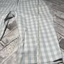 Ladies Nike Golf Tour Performance Dri Fit UK6 Ladies Tailored Golf Shorts Image 4