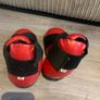 Taekwondo Sparring gear Image 8