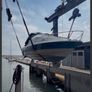boat Image 4
