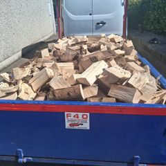 firewood
