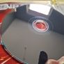 NBA 2K13  PlayStation3 Ps3 games Original Image 8