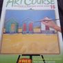 Magazines: Art (postage included) Image 4