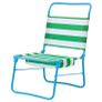 Foldable chair from IKEA Image 3