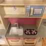 Little Tikes Play Kitchen Image 2