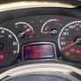 2014 - Ford Ka Zetec - 59835Kms Image 2