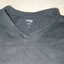 tshirt Image 3