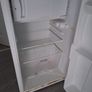 Fridge freezer Image 2