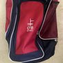 New hockey bag Image 9