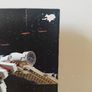 lego 75432 V-19 Torrent Starfighter Image 2