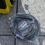 ROK 2000W Pressure Washer with Patio Cleaner Attachment Image 3