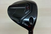 Titleist TSR2 3 Wood