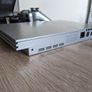 PS2 console with controller Image 4
