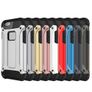 Tough Hard Armour Shockproof Rugged Strong Protective Case Armor Cover iPhone 7 7S Image 6