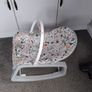 fisher price baby rocker Image 2