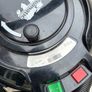 Henry hoover Image 4