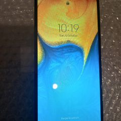 Samsung Galaxy A12 64GB