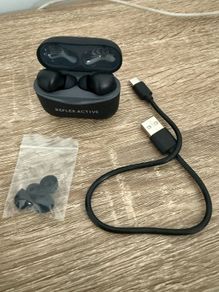 Ear Pods