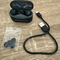 Ear Pods