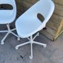 IKEA Desk Chair Image 2