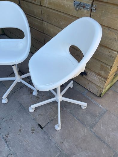 IKEA Desk Chair